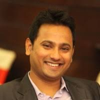 Mr. Rajiv Jain